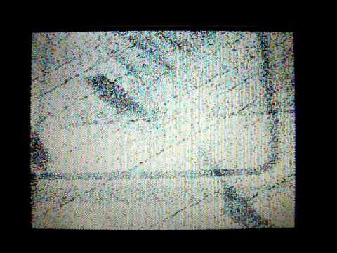 TV-DX 03.08.2009 - RTL-Klub from Pecs, HNG via sporadic-e in NW-Germany