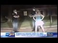 Did Cops Cross The Line In Violent DUI Arrest ...