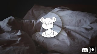 Download lagu ASMR: Kiss You Awake | Morning ASMR | Reassuring You. mp3