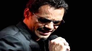 MARCK ANTHONY - ESPERA -CAMBIO DE PIEL-  VOLVER A COMENZAR-  CAUTIVO DE ESTE AMOR)