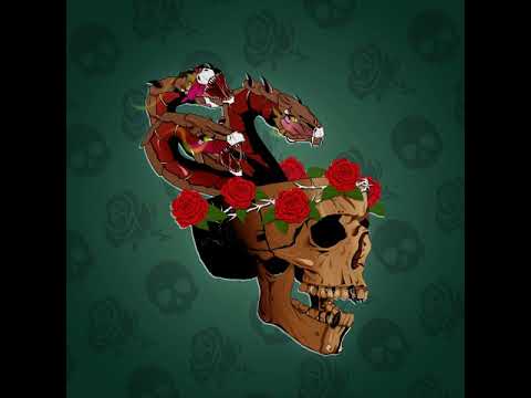 plagueinside ft. Leraiie - Клинья (prod. by Leraiie)