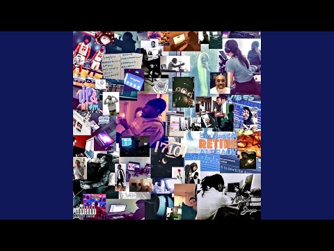 BucK Drive (feat. Dolo Ice)