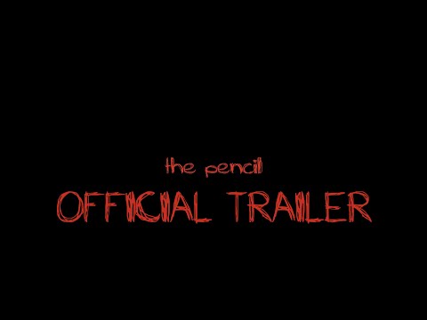 The Pencil
