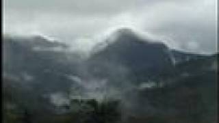 preview picture of video 'Cordillera Escalera Lodge'