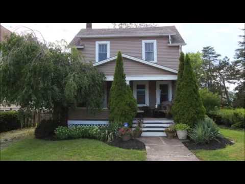 334 Idaho Ave, Lorain, OH 44052, The Dream Team