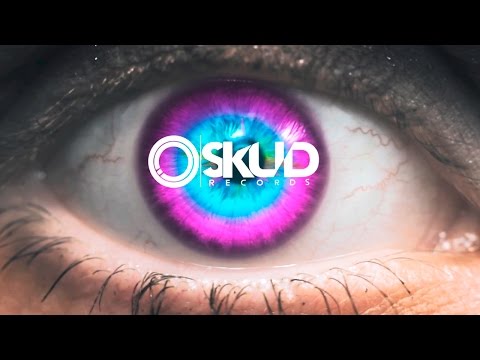 Holmak feat  Bodhi Jones   Stand Up! (Radio Edit)