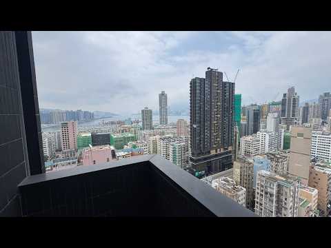 明雋 Youtube Video