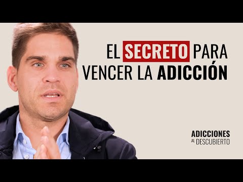 🔴 Do THIS and You'll Beat Your ADDICTION For Good | Ep. 25