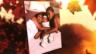 de nada - Beto Castillo