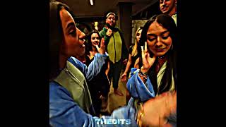 QUE BRIGA FEIA 🔞😂#taspio #shortsyoutube #shortsfeed #shortsvideo #shorts #short