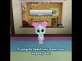 am I speaking gibberish atp? 😭 #dandysworld #dw #robloxdandysworld #dandysworldroblox #qwel #qwelver
