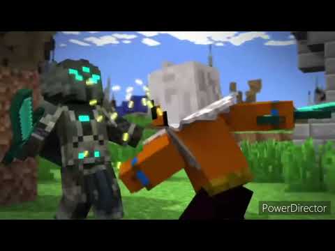 Mega Walls: Deathmatch (2005) Official Trailer - Locksmith Entertainment