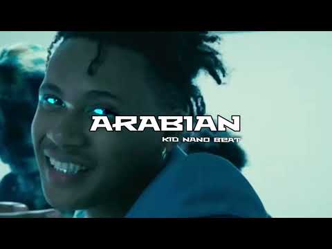 [Sold] Luda G x Pengii type beat \Arabian\ | Instrument 