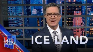 Thumbnail del capítulo