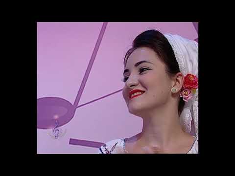 DIANA IGNAT - ''HORA'' - FAMILIA FAVORIT (septembrie 2020)