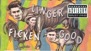 Revolting Cocks - The Rockabye