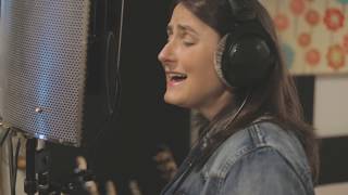 Official World Without Willie music video by Erin Enderlin