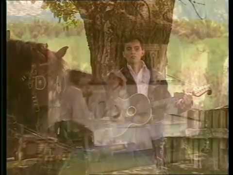 MIROSLAV ŠKORO - Šumi, šumi javore (OFFICIAL VIDEO)