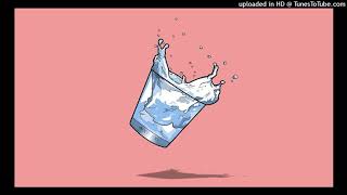 [New] Da Baby x Gunna Type Beat - &quot;Splash&quot; (Prod By BeatzByLan)