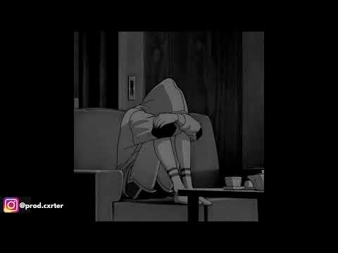 [FREE] 9tails x killedmyself "mental" type beat (prod. cxrter)