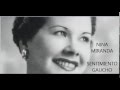 NINA MIRANDA - DONATO RACCIATTI ...