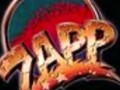 Zapp & Roger - Slow & Easy(All Night Mix ...