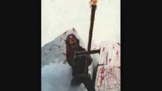 Possessed - Swing of the Axe