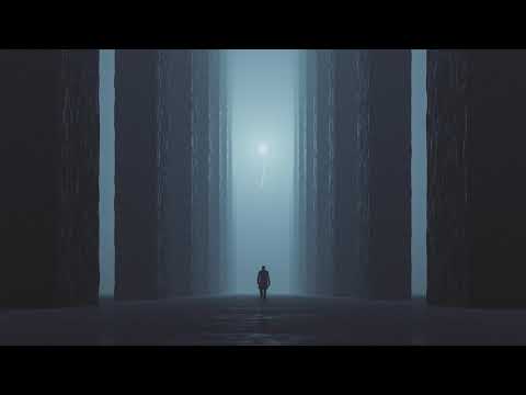 Ramsezz & Anna-Sophia Henry - Sweet