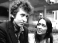 Bob Dylan & Joan Baez - Silver Dagger 10/31/1964 Philharmonic Hall, NYC