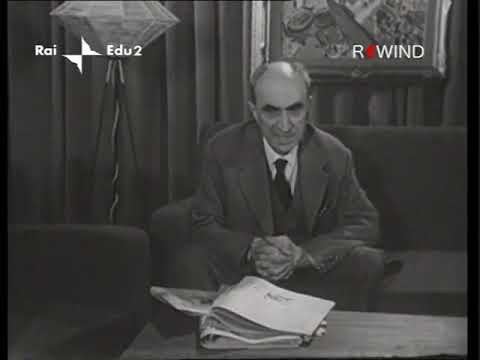 Libro bianco" Roma oggi e domani"di Ugo Zatterin (1962).