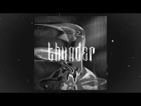[10+] (FREE) Guitar Loop Kit/Sample Pack 2022 "Thunder" (prod.rt production)
