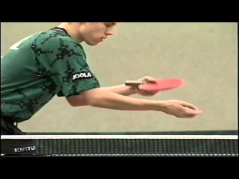 service The Service of Michael Maze