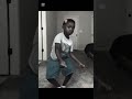 Babydaiz Allonsy TikTok RMX Unreleased Allonsy Allonsy Allonsy Allonsy Hey