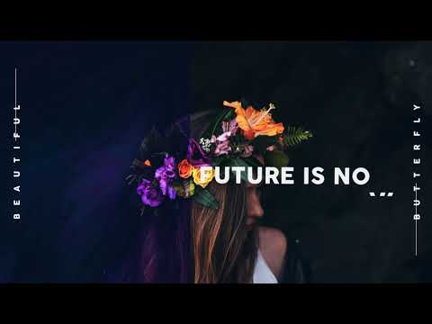 Royalty Free | After Effects Template Typography Opener