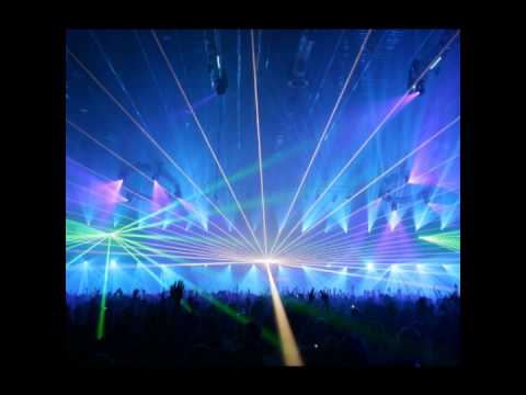 DJ T. STAR feat. DJ BENNY B - NEW WAY (Official Preview)