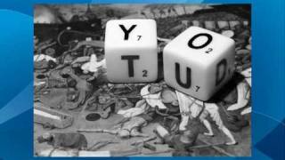 DISTANCIA- Para ti- Porta-rap