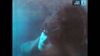 Don Cherry - It isn't fair