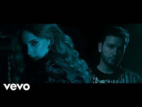 Tarık Sarul - Benim Dünyam ft. Hayal Köseoğlu