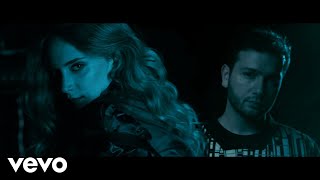 Tarık Sarul - Benim Dünyam ft. Hayal Köseoğlu