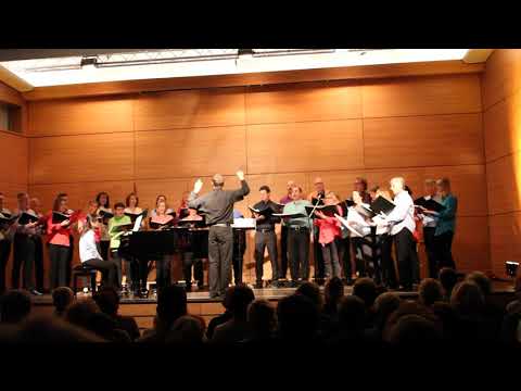 Stadtstimmen Nürnberg 2