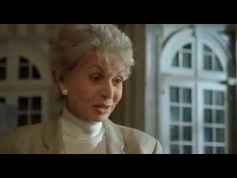 Der Landarzt Süße Geheimnisse Staffel 13 Folge 12 Nr 164