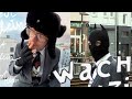 Joost - Wachtmuziek (Official Video) Joost - Wachtmuziek (Official Video)