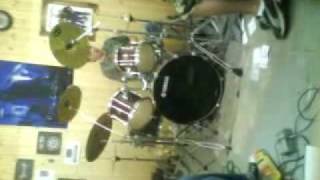 SAYTIRASIAS PROBE SIX FEET UNDER COVER: NIGHT VISIONS