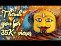 Koi Pichle Janam Ke Ache Karam Latest Shyam Bhajan Full Bhajan 2021