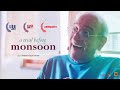 A Trial Before Monsoon | Mohan Agashe & Tanvi Kulkarni | a film by Shubham Sanjay Shevade