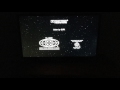 Closing To Jetsons The Movie 2009 DVD 2015 Reprint