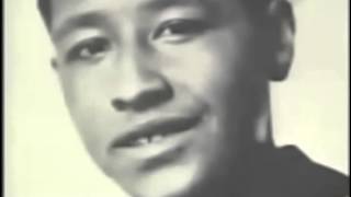 CESAR CHAVEZ LOS TIGRES DEL NORTE