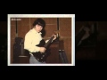 Hey Joe - The Music Machine from the album (Turn ...