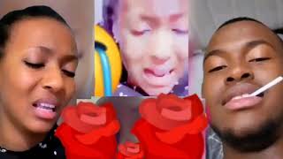 Download lagu Wayyo Zan Mutu Daddy😭😭Sabon Video Sirraicin Halima, ku kalla  mp3