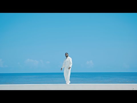 Levixone - Today (Official Music Video)
